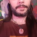 BelovedStranger avatar