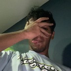below.Uwu avatar