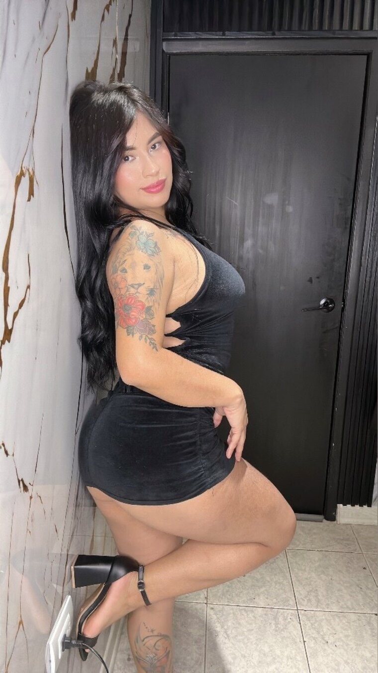 Belquin💋🔥 cover image