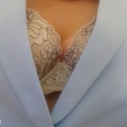 Belsalib avatar