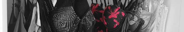 Belsalib cover image