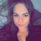 Belsky coco. avatar