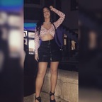 Bell💵 avatar