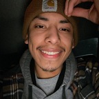 BeltranRP3 avatar
