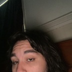 DaddyDrifta avatar