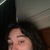 DaddyDrifta avatar