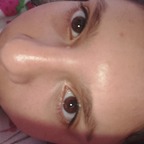 Isabel Montenegro avatar
