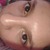 Isabel Montenegro avatar
