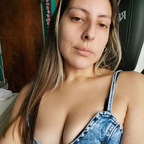 Beluwu avatar