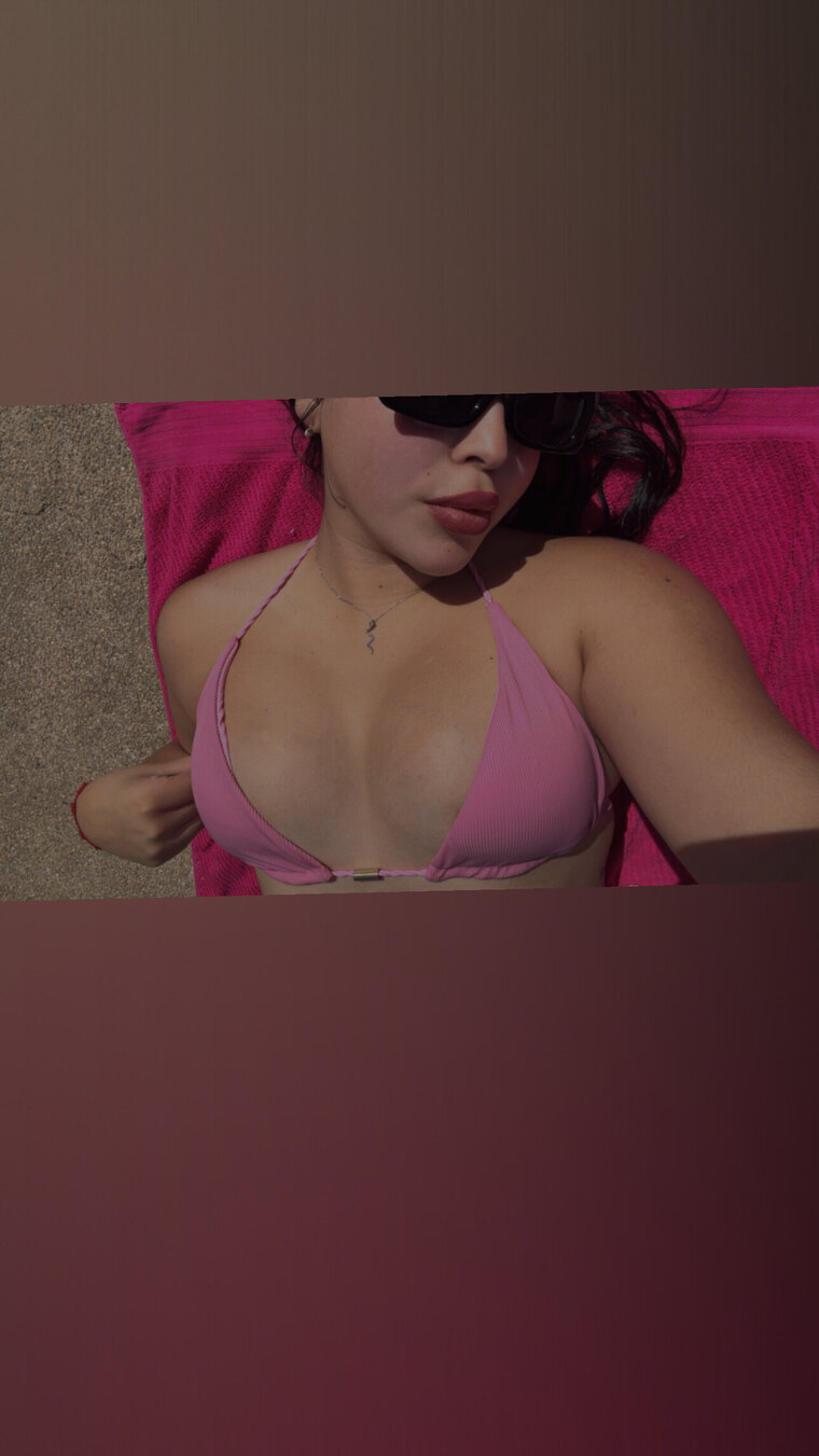 Belu banner image