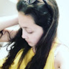 Nora Lopez avatar
