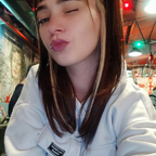 Belu.only avatar