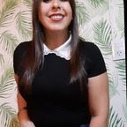 Hot Latina 🥂 avatar
