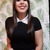 Hot Latina 🥂 avatar