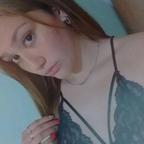 🔥Belen Latina avatar