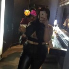 Belen Peña avatar