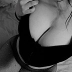 Belu avatar