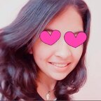 Belu avatar