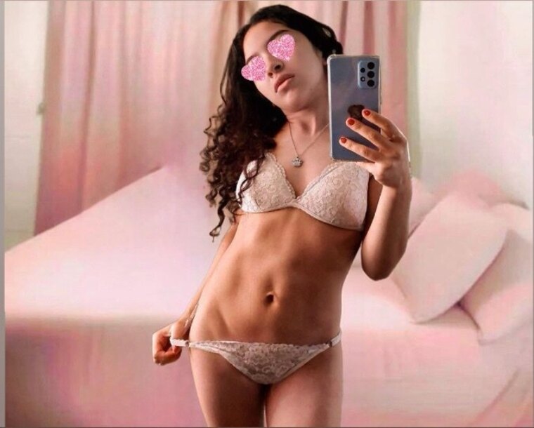 Belu cover image