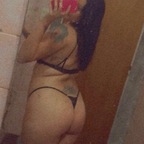belu 🍬🍭 avatar