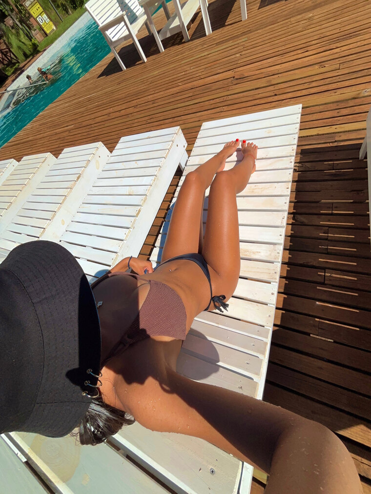 Belén. cover image
