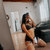 Beluprincess avatar