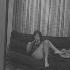 Belu avatar