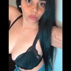 Belen Tuesta avatar