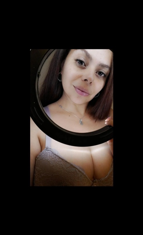 Belen Tuesta banner image