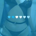 Beluxita avatar