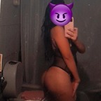 🔥🔥 HOT  BRUNETTE 🔥🔥 avatar