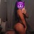 🔥🔥 HOT BRUNETTE 🔥🔥 avatar