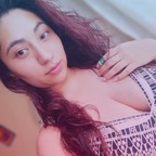 Belén Cárdenas avatar