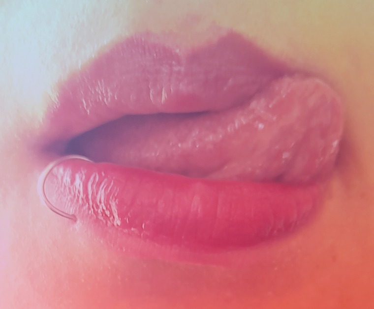 Belén Cárdenas cover image