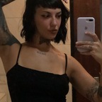 Belu cl avatar