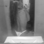 Bell avatar