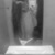 Bell avatar