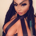 Shakisaha avatar