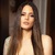 Belén Viteri avatar