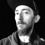 ElDuderino avatar
