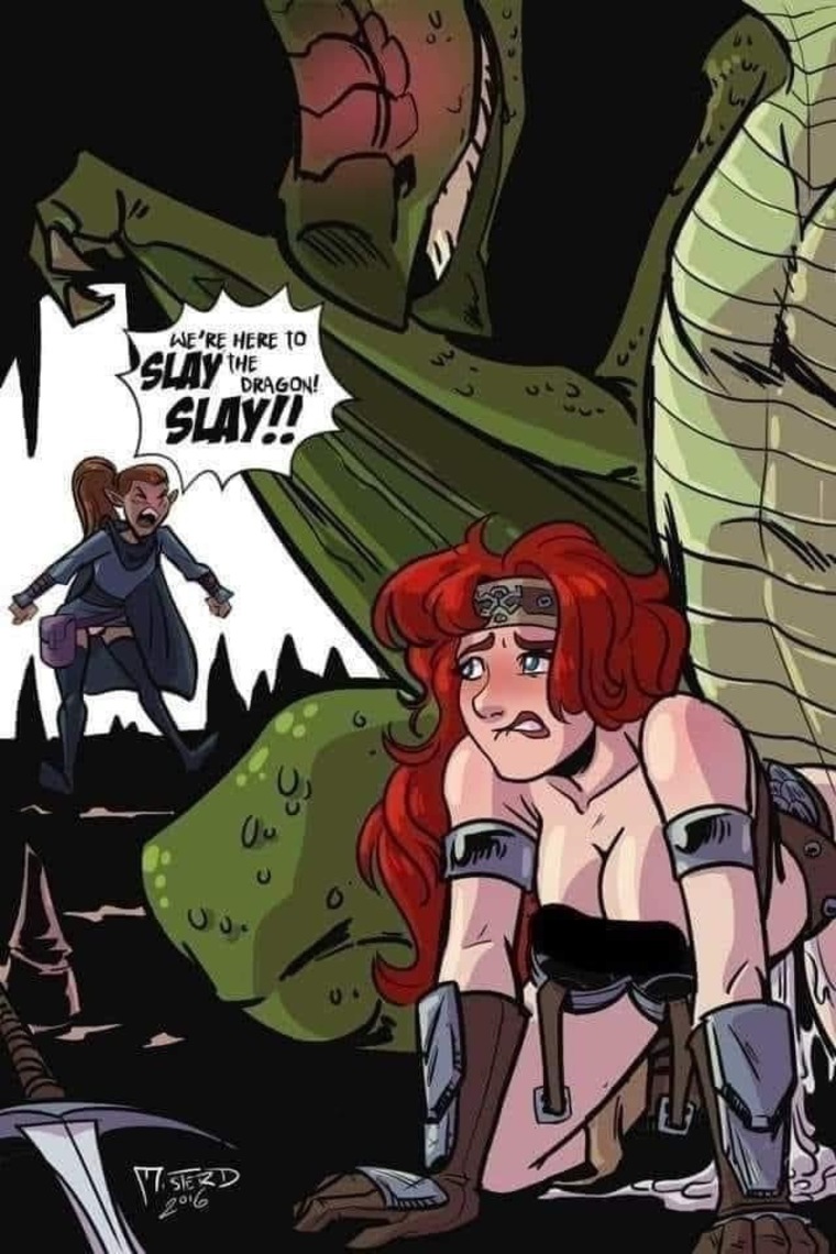 ElDuderino cover image