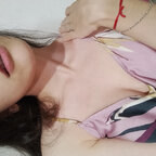 Bely avatar