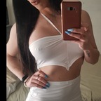 🦄BELYNDATRANS🦄 avatar