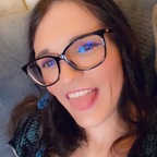belyy zaichik (TS) avatar