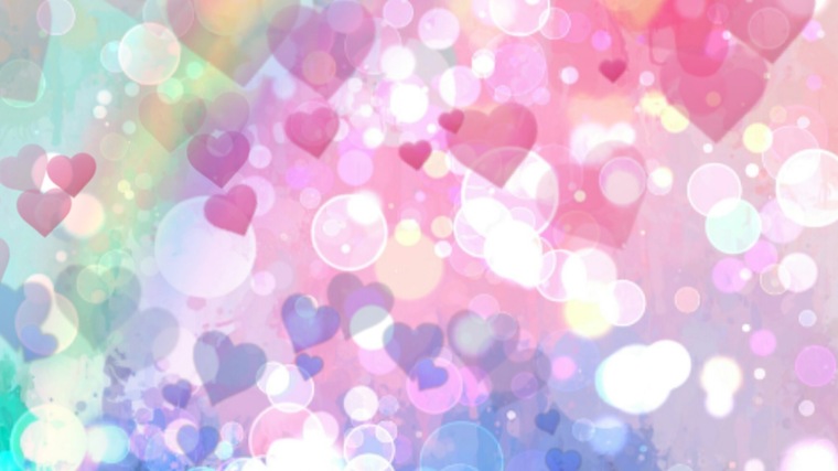 belyy zaichik (TS) cover image