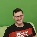BeMaikyboy avatar