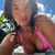 BROOKE-EMILY avatar