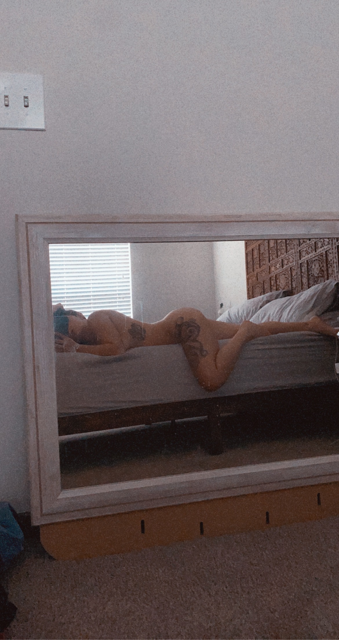 BeMyDaddy banner image