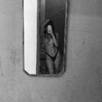SexyKitty avatar