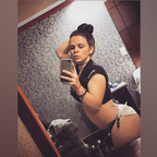 KiNKY KAY 🌹 avatar